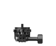 Insta360 Bike Computer Mount (Integrated) - uchwyt rowerowy - 1358817 - zdjęcie 2